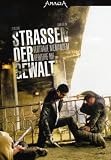 Stra�en der Gewalt