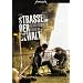 Stra�en der Gewalt (Einzel-DVD)