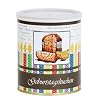 Geburtstagskuchen in der Dose (380g)