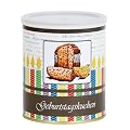 Geburtstagskuchen in der Dose (380g)