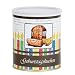 Geburtstagskuchen in der Dose (380g)