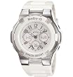 Casio - Baby-G - "Chaton" style - BGA110-7B