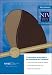Book Zondervan NIV Study Bible (New International Version)