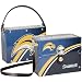 Littlearth Fanatic Purse - Buffalo Sabres NFL, MLB, NBA, NHL