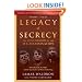 Legacy of Secrecy: The Long Shadow of the JFK Assassination