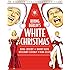 White Christmas (Diamond Anniversary Edition) [Blu-ray]