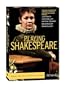 Playing Shakespeare