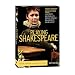 Playing Shakespeare
