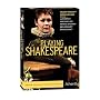 Playing Shakespeare