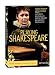 Playing Shakespeare