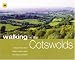 AA Walking in the Cotswolds (Walking Books)