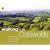 AA Walking in the Cotswolds (AA Walking in Series)