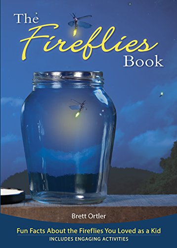 the fireflies book fun facts about the fireflies you loved as a kid