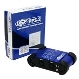 Elite Core PPS-2 +48V Phantom Power Supply