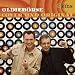 MusicTracks : Cover und Original