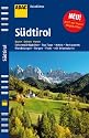 ADAC Reisef&uuml;hrer S&uuml;dtirol