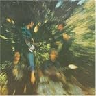 Click here to buy Bayou Country by  Creedence Clearwater Revival .
