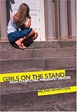 Girls on the Stand: How Courts Fail Pregnant Minors