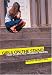 Books : Girls on the Stand: How Courts Fail Pregnant Minors