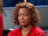 Chopped: All-Stars: Food vs. Cooking
