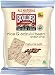 Boulder Canyon Rice & Adzuki Bean Snack Chip, Natural Salt, 1.5-Ounce Bags (Pack of 24)