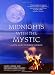 Midnights with the Mystic: A Little Guide to Freedom and Bliss