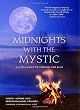 Midnights with the Mystic: A Little Guide to Freedom and Bliss