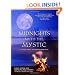 Midnights with the Mystic: A Little Guide to Freedom and Bliss