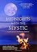 Midnights with the Mystic: A Little Guide to Freedom and Bliss