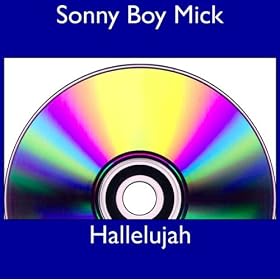 Hallelujah