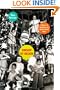 Kinship by Design: A History of Adoption in the Modern United States