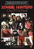 "Zombie Hunters: City of the Dead" Season One - Vol.2