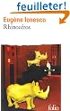 Rhinoc�ros