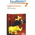D�tails sur le produit