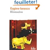 Détails sur le produit