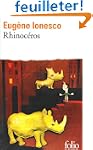 Rhinoc�ros