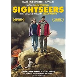 Sightseers