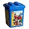 �C�ɂȂ�LEGO