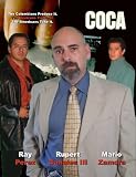 Coca