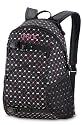 DAKINE Rucksack Wonder Pack, Black Paris