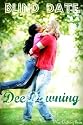 Blind Date (Love is Everything)