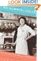 As Always, Julia: The Letters of Julia Child and Avis DeVoto