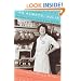 As Always, Julia: The Letters of Julia Child and Avis DeVoto