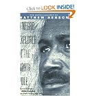 A Negro Explorer at the North Pole: The Autobiography of Matthew Henson by Matthew Henson