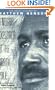 A Negro Explorer at the North Pole: The Autobiography of Matthew Henson