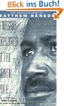 A Negro Explorer at the North Pole: T...