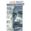 A Negro Explorer at the North Pole: The Autobiography of Matthew Henson