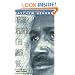 A Negro Explorer at the North Pole: The Autobiography of Matthew Henson