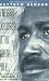 Books : A Negro Explorer at the North Pole: The Autobiography of Matthew Henson