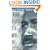 A Negro Explorer at the North Pole: The Autobiography of Matthew Henson